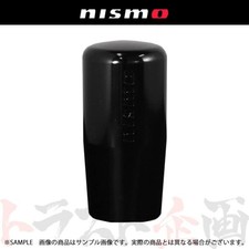 nismo Shift Knob Aluminum