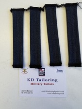 Raf loops for trousers - raf,