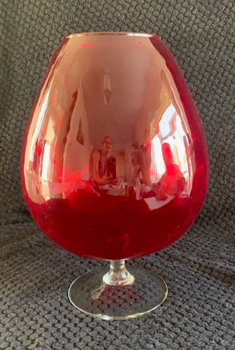 Vintage mid century italian - vintage, mid-century