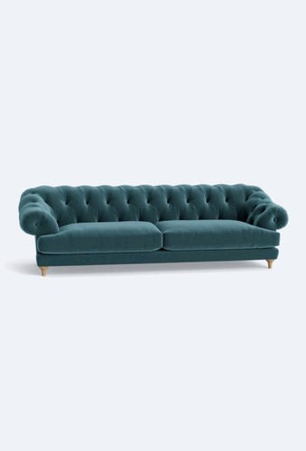 Loaf bagsie sofa sopping - sofa,,