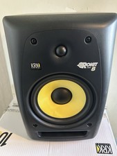 KRK Systems Rokit 8 RPG2