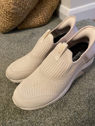 Skechers women slip - skechers, slip-on