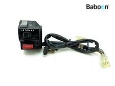 Switch Handlebar Left Hand