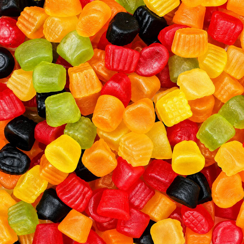 Midget gems from giant - gems,