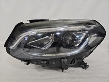 Mercedes Benz B200 CDI