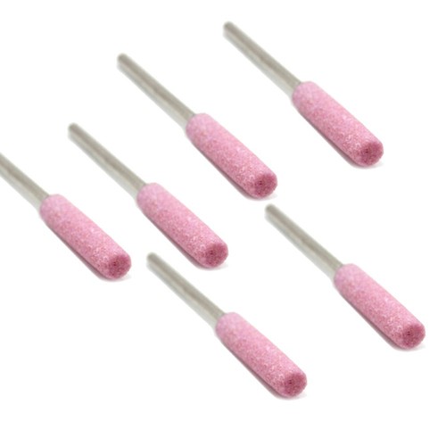 3mm abrasive mounted grind - abrasive,