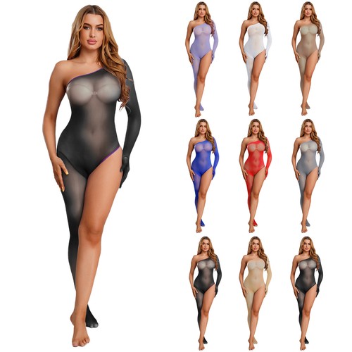 Women rompers adult - women,