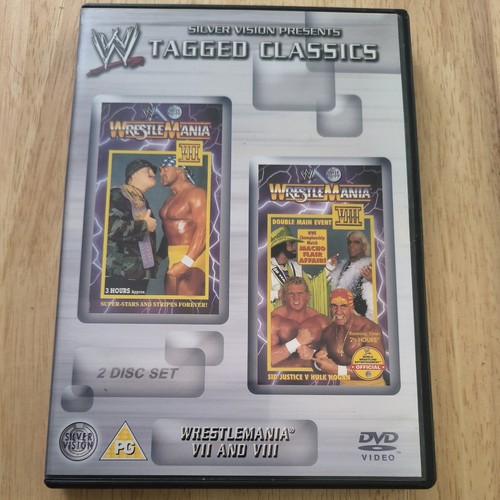 Wwe wrestlemania - wwe,