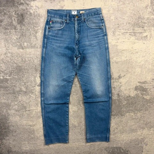 Vintage moschino jeans men - moschino,