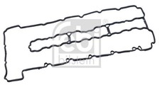 Febi bilstein 180644 - 180644, cylinder