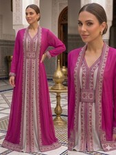 Moroccan kaftans for womens - moroccan,