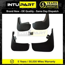 Fits VW Passat B6 2006-2010