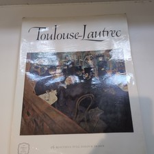 Vintage Express Art book