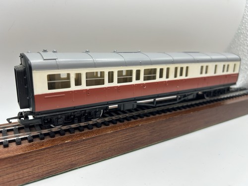 Rare hornby r094 - r094, thomas