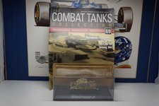 DEAGOSTINI -  1944 STURMPANZER