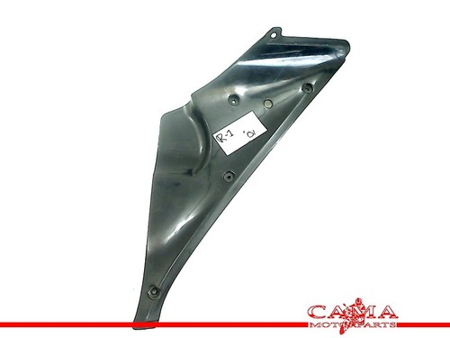 Fairing inner panel left - fairing,