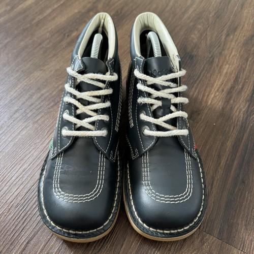 Kickers kick mens classic - kick,