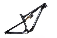 Nukeproof reactor 290 - nukeproof,