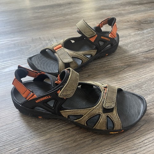 Merrell all out blaze sieve - all,