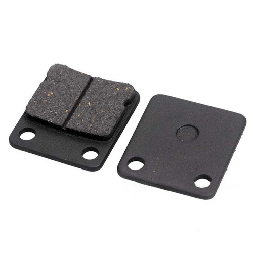 Brake pads for 50cc 70cc - brake,
