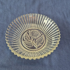 Glass Dessert Bowls Trifle