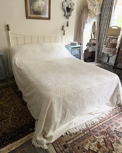 Vintage bates george - vintage,