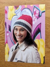 TOFT Knitting Pattern ~