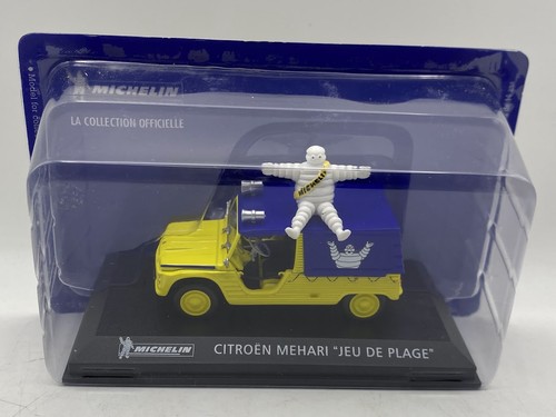 Citroen mehari jeu plage - citroen,