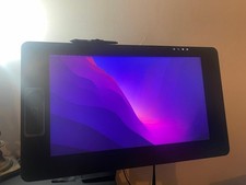 Wacom Cintiq Pro 24 23.6"