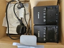 Canon 5d mk4 Camera Body