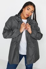Yours Curve Women's Plus Size