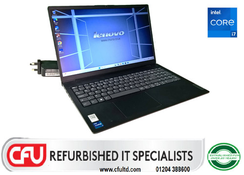 Lenovo v15 itl laptop - lenovo,