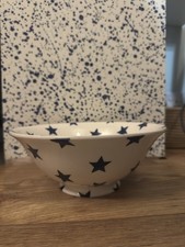 Emma Bridgewater Large Fruit/