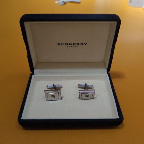 Burberry london square - london,