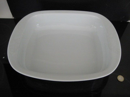 Royal worcester jamie oliver - worcester,