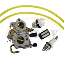 Carburetor for Stihl TS420
