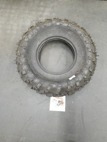 Carlisle 23x7 at489 atv - at489,