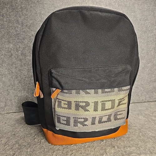 Bride jdm backpack takata - jdm,