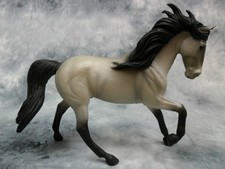 CollectA New * Andalusian