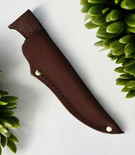 New knife sheath fixed blade - sheath,