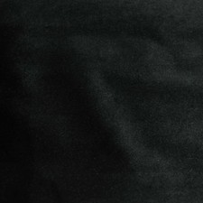 Upholstery Velvet Fabric Fire