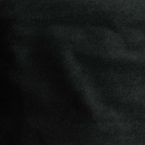 Upholstery velvet fabric fire - fabric,