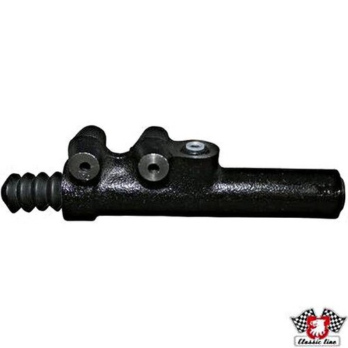 New clutch master cylinder - new,