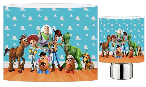 Toy story choose from - toy,