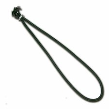 Isabella Awning Elastic