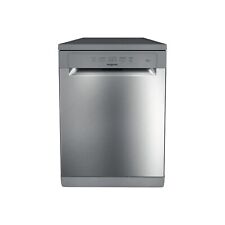 Hotpoint H2FHL626XUK