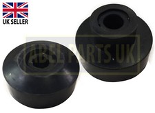 JCB PARTS-CAB MOUNTING SET JCB