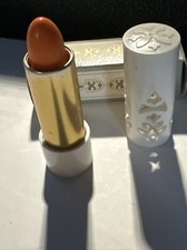 New in Box Vintage 1970s Avon