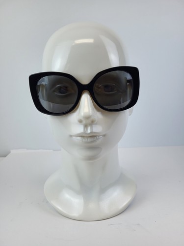 Versace 4387 prescription - versace,