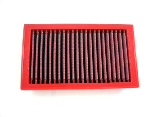 Bmc sport air - bmc, filter